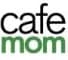 cafemomicon.jpg