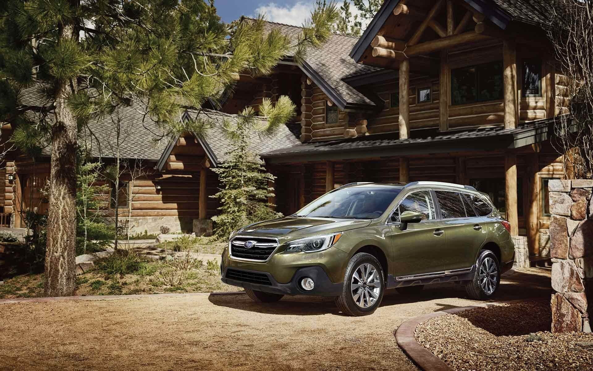 outback.jpg