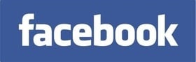 facebook1.jpg