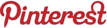 pinterest-logo1.jpg