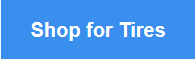 tires.png
