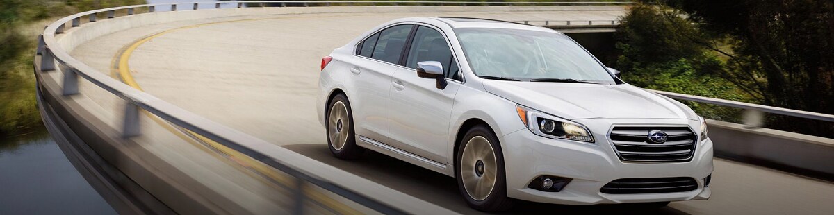 2017_03_10_12_20_58_Subaru_Cars_Sedans_SUVs_Crossovers_Wagons_Subaru_of_America.png