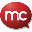 merchcirc.png