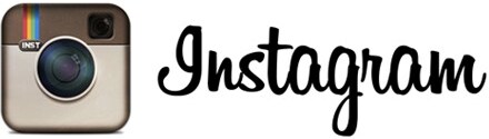 Instagram-Logo.png