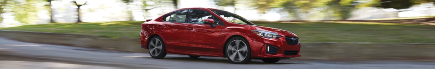 2019 Subaru Impreza Sedans for Sale in San Jose 2019 Subaru Impreza Sedans for Sale in San Jose