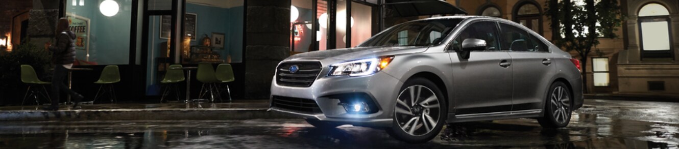 2018 Subaru Legacy Sedans in San Jose, CA 2018 Subaru Legacy Sedans in San Jose, CA