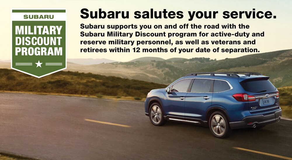 subaru-military.jpg