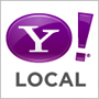 yahoolocal.png