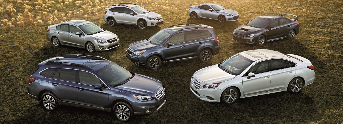 2016subarulineup.png