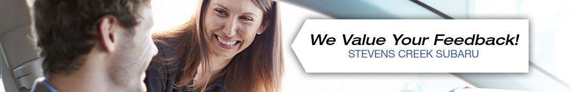 Customer Testimonials