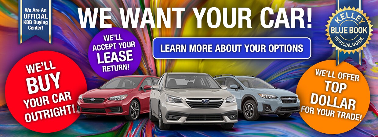 SCbanner-450x1238.jpg