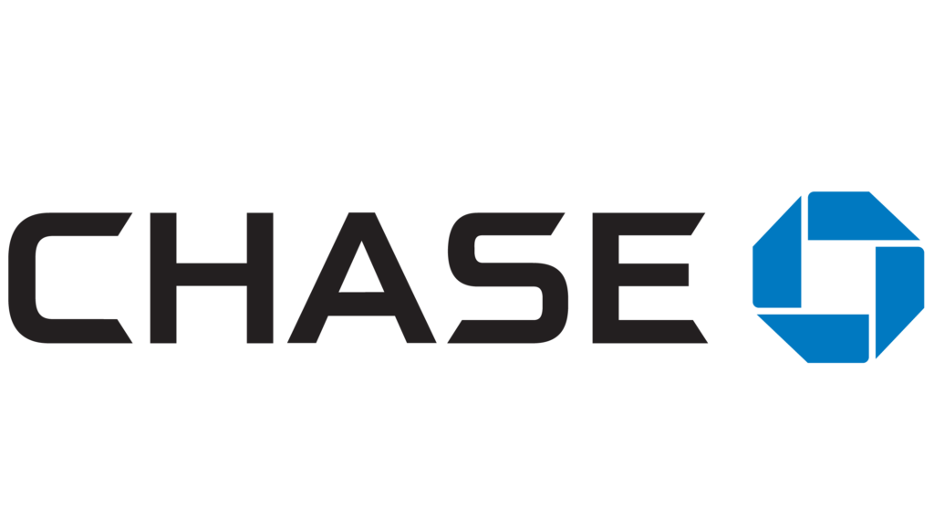 chase-bank-logo.webp