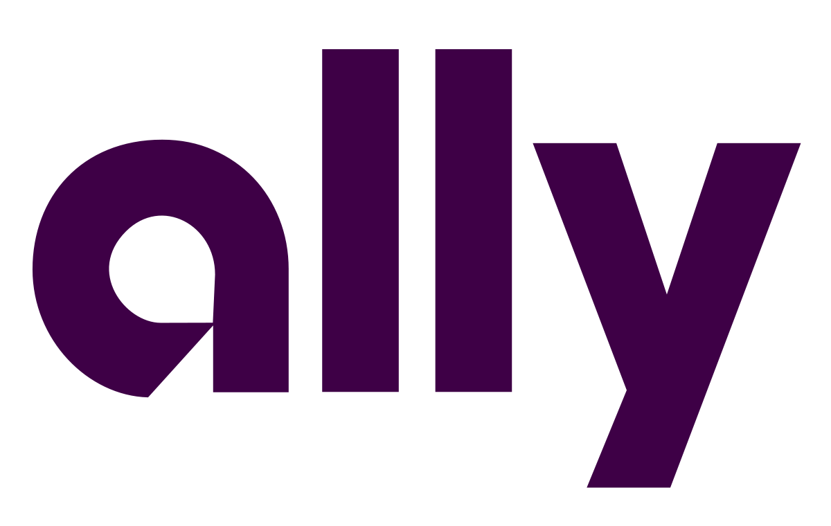 AllyBAnk.webp