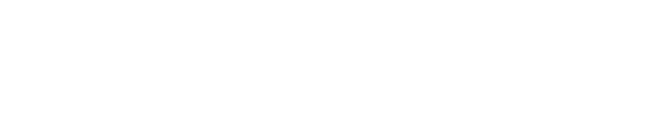quick-lane-logo.webp