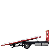 Rollback Body-157x157.png