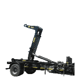 Hooklift Body-157x157.png