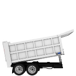 Dump Body-157x157.png