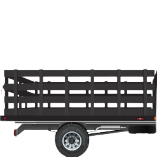 Rack Body-157x157.png