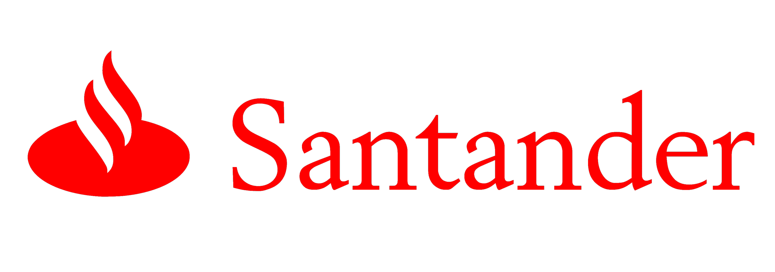 Santander-Logo.webp