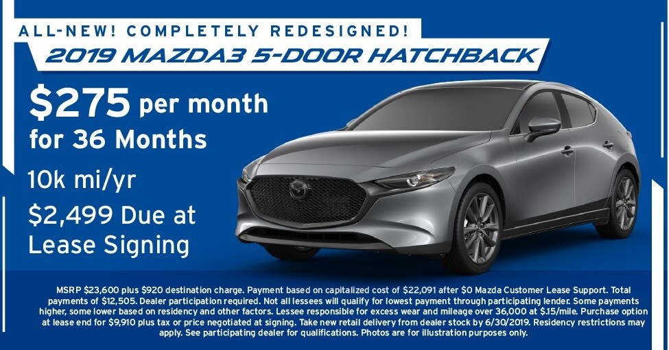 3HatchbackCropped.jpg