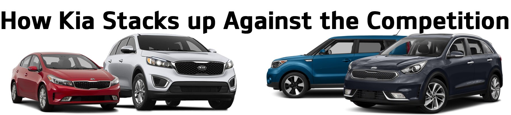 kia bn.jpg