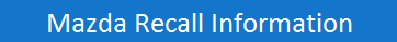 mazda_recall_button.png