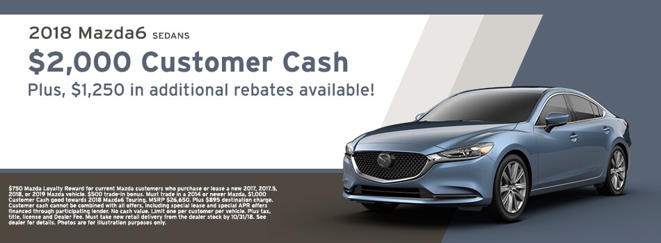 StevensonMazda_Oct18_Specials_Mazda6_950x350.png