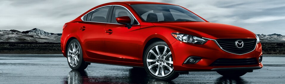 MAZDA6.png