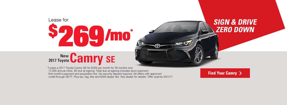 Anonymous Car Insurance Quote Uk Free Instant Credit Reports Us Aa Travel Insurance Is A Brand Style Of Automobile Association Services Limited Aais Used Under Licence By Cigna