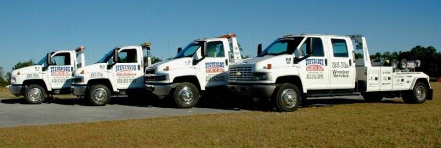 stevenson towing.jpg