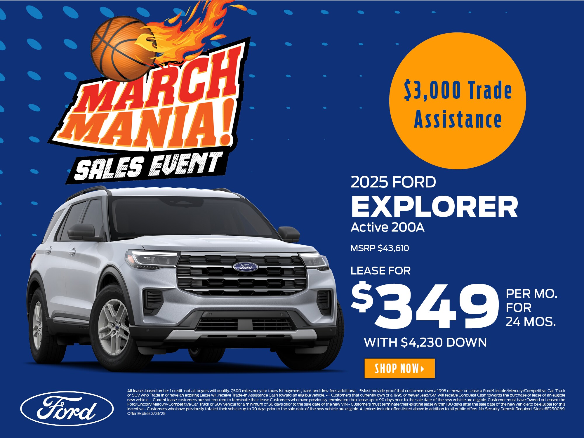 2025.03.06%20Stevens%20112%20Ford%20-%20Web%20banners_2000%20x%201500-1.jpg