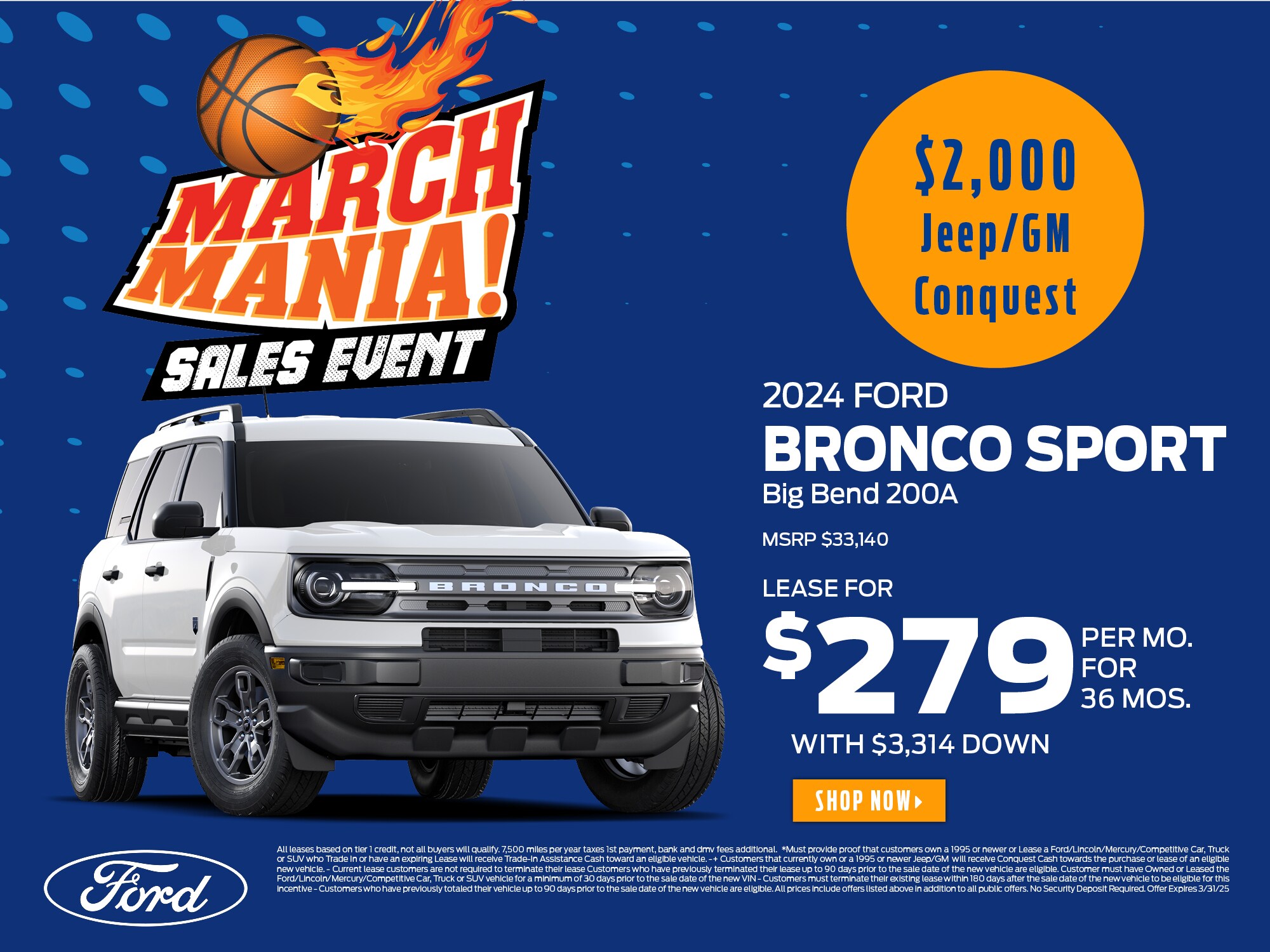 2025.03.06%20Stevens%20112%20Ford%20-%20Web%20banners_2000%20x%201500-2.jpg