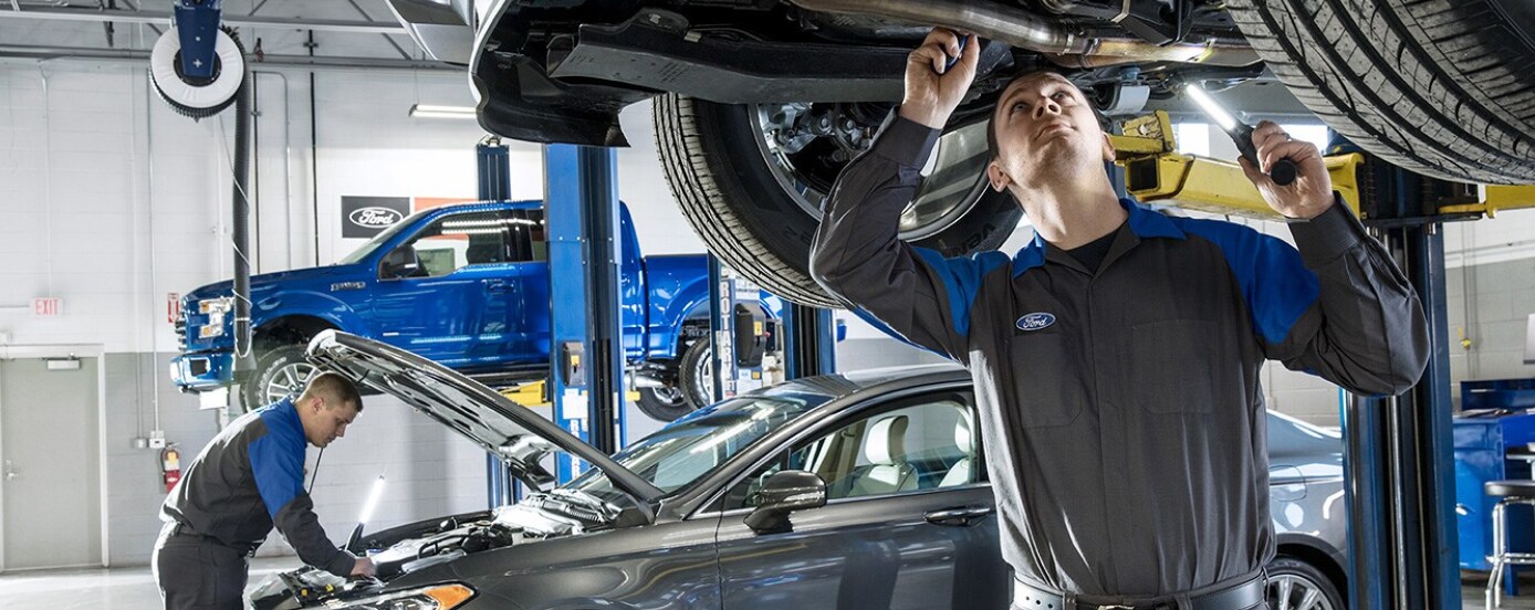 stevens-ford-112-service.jpg