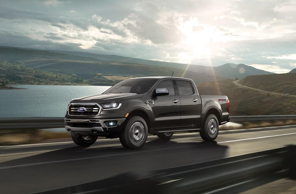 Come Find Used Cars for Sale near Patchogue NY