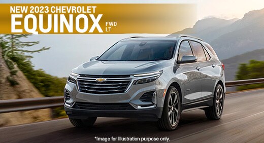 STRC103380-01-MAR23-Campaign-Specials-equinox.jpg