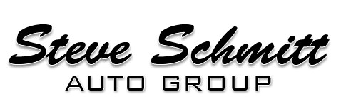 Steve Schmitt Logo.PNG