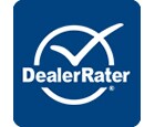 Review on Dealer Rater