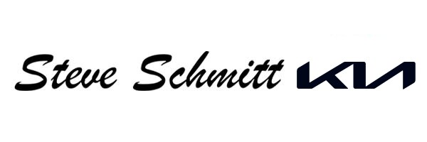 steveschmitt - kia.jpg