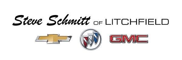 steveschmitt - litchfield.jpg