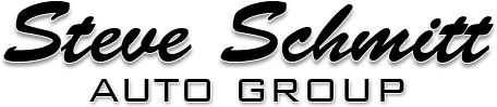 steveschmitt - group logo.png