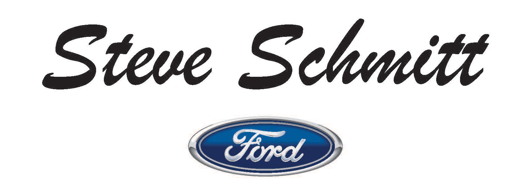 Steve%20Schmitt%20Ford%20Logo.jpg