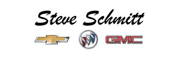 steveschmitt - gmc.jpg