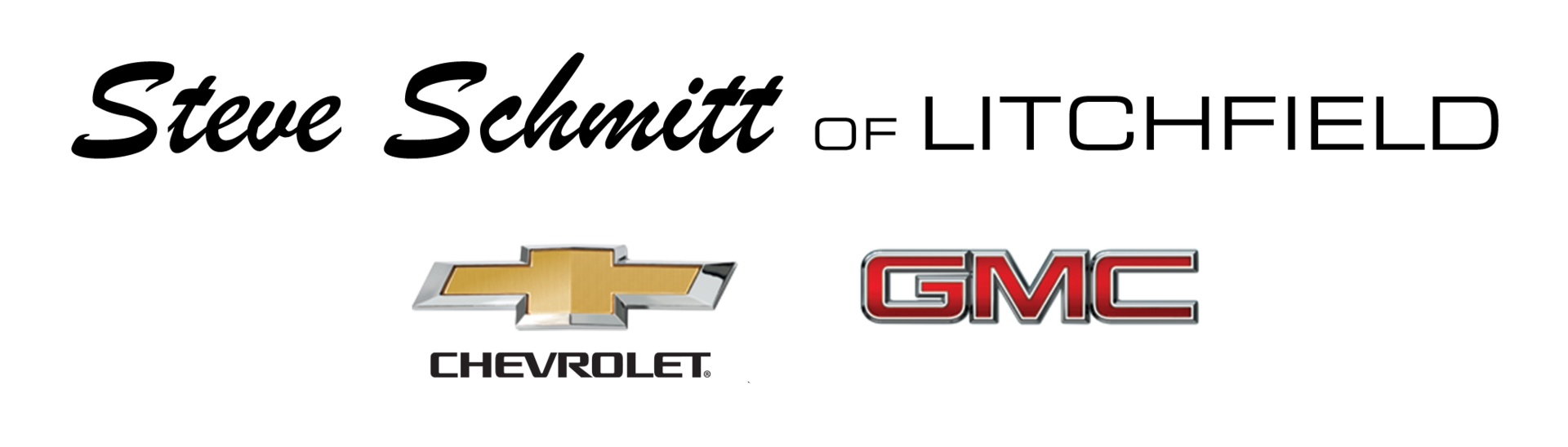Updated Steve Schmitt Logo.png