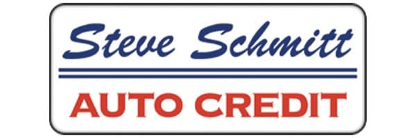 steveschmitt - auto credit.jpg