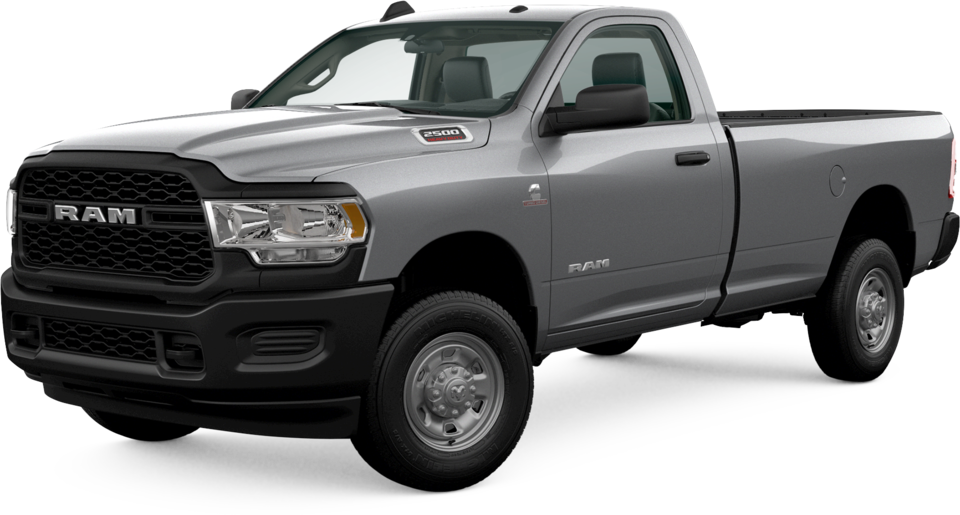 2022-RAM-2500.png