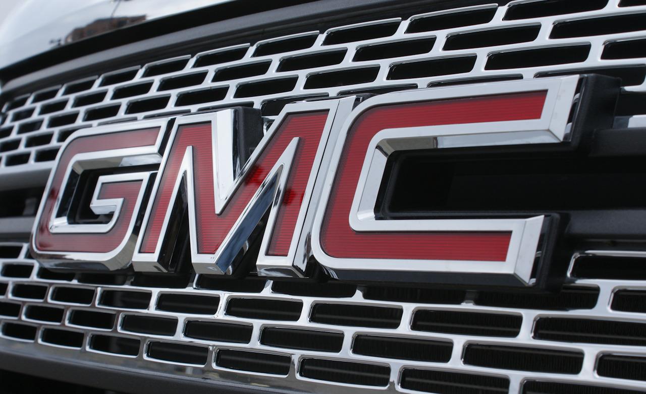 GMC-symbol-2.jpg