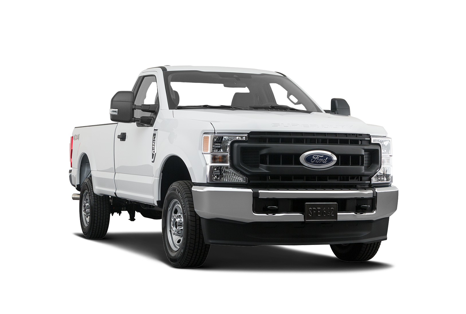 2022-Ford-F250-XL.png