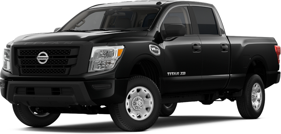2022-Nissan-TitanXD.png