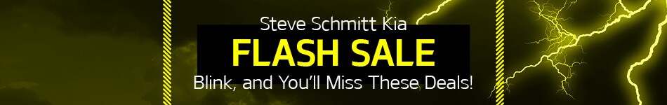 2020-02-steveschmittkia-08516949-Flash-Sale-BN.jpg