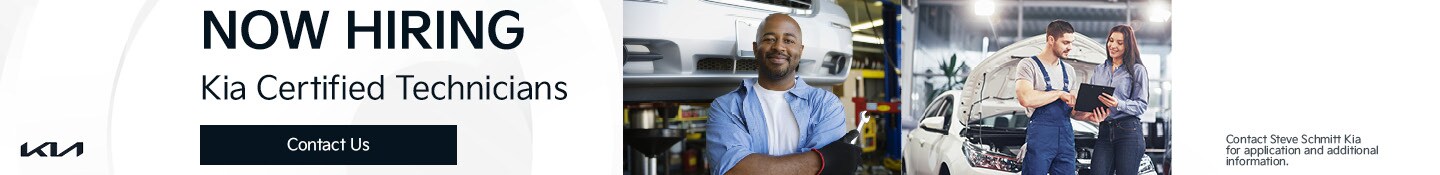 2023-05-steveschmittkia-12689542-Now-Hiring-Techs-BN.jpg